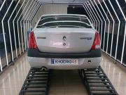 alt-https://media.khodro45.com/public/image/7bd3ff9eca334f39bf76369a8cba910e_plate_allure