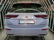 alt-https://media.khodro45.com/public/image/7bd884ef00864ab6bdfec3dde3250710_plate_allure