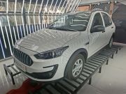 alt-https://media.khodro45.com/public/image/7bd9d296beac4488bbdad6b68a72e9d5_plate_allure