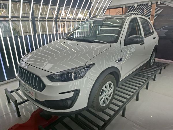alt-https://media.khodro45.com/public/image/7bd9d296beac4488bbdad6b68a72e9d5_plate_allure