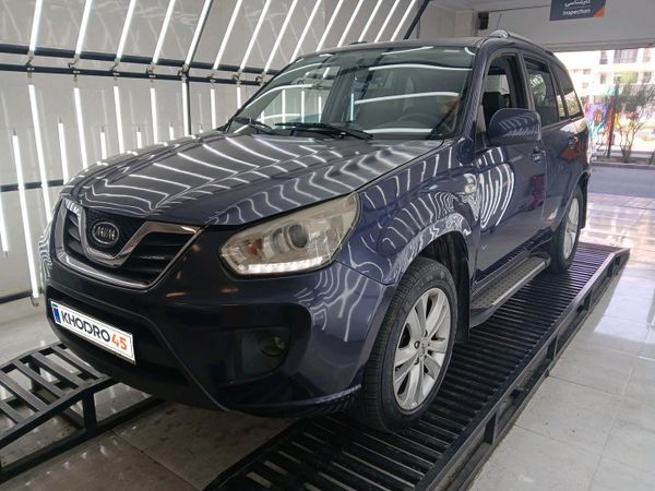 alt-https://media.khodro45.com/public/image/7bdc64b7c32741ab8afdf68c5b44fd3a_plate_allure