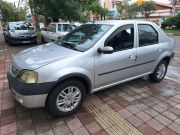 alt-https://media.khodro45.com/public/image/7bdcbefa7d264f81a3227fc068cceb66_plate_allure