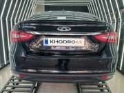 alt-https://media.khodro45.com/public/image/7bdf063cfeba441db201ca2b2e18aaf7_plate_allure
