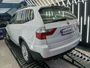 alt-https://media.khodro45.com/public/image/7be11bd9662d4a3abadf6e18ee7e8e12_plate_allure