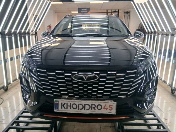 alt-https://media.khodro45.com/public/image/7bf054d91998452a95145677d6193e5f_plate_allure