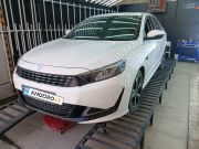alt-https://media.khodro45.com/public/image/7bf2a6d5a2da410b832ea05db889a1e5_plate_allure