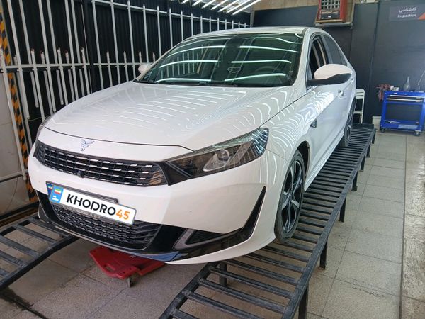 alt-https://media.khodro45.com/public/image/7bf2a6d5a2da410b832ea05db889a1e5_plate_allure