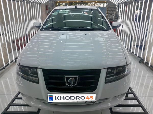 alt-https://media.khodro45.com/public/image/7bf40d96c13c4a85966c61b9b53a8292_plate_allure