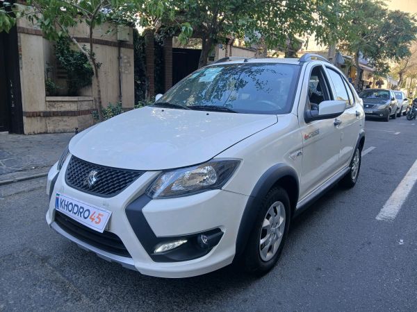 alt-https://media.khodro45.com/public/image/7bf4446eba8d4d159bf4a5c1ced8aa84_plate_allure