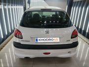 alt-https://media.khodro45.com/public/image/7bf60fff584e47868ac23e8202b7af6b_plate_allure