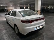 alt-https://media.khodro45.com/public/image/7c061ed867ce430c8c25568790c2a6f3_plate_allure
