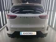 alt-https://media.khodro45.com/public/image/7c0bca29495345978861a4a5a7062ce3_plate_allure