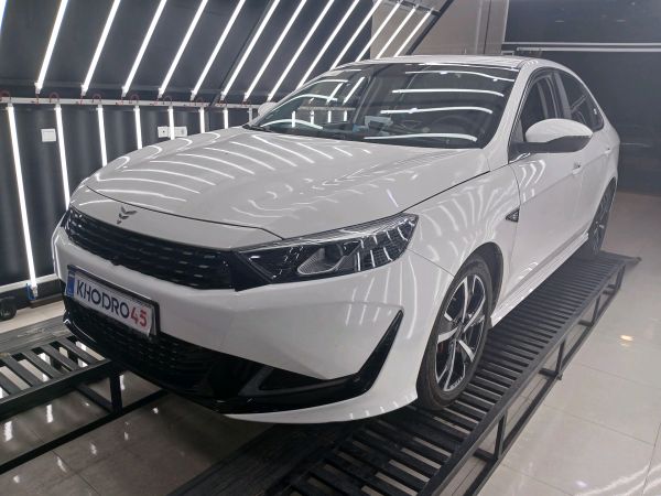 alt-https://media.khodro45.com/public/image/7c0e59e3f91e4c899f9eb72146276172_plate_allure