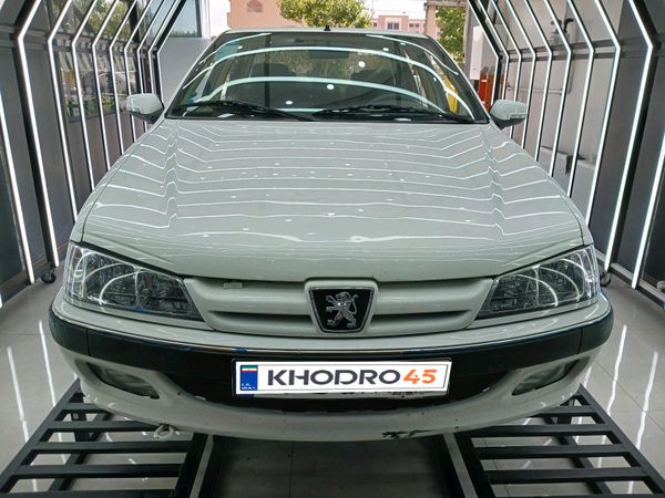 alt-https://media.khodro45.com/public/image/7c136133dba040eeb53192e6557ca9e3_plate_allure