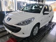 alt-https://media.khodro45.com/public/image/7c13635b50c646019b36e55bc8159fe6_plate_allure