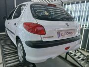 alt-https://media.khodro45.com/public/image/7c136aa9a7c5409e93c09d9868d4bad7_plate_allure
