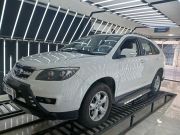 alt-https://media.khodro45.com/public/image/7c215d047d334344974709b935be11e4_plate_allure