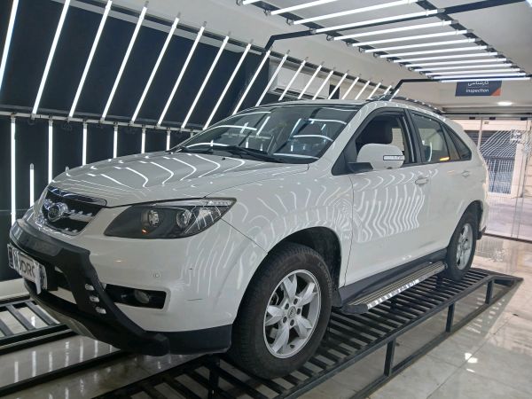 alt-https://media.khodro45.com/public/image/7c215d047d334344974709b935be11e4_plate_allure