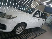 alt-https://media.khodro45.com/public/image/7c2186e6b4ce4ded979e7ff66ed32c12_plate_allure