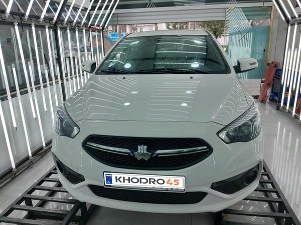 alt-https://media.khodro45.com/public/image/7c254abce01a4db9a3d898cd6a1b1979_plate_allure