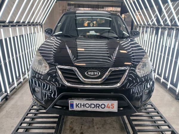 alt-https://media.khodro45.com/public/image/7c26d926ba464ed29b8eb3eab702dcb8_plate_allure