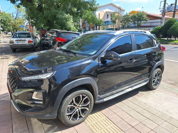 alt-https://media.khodro45.com/public/image/7c34ee1bfd054f2a9406947de1ce797f_plate_allure