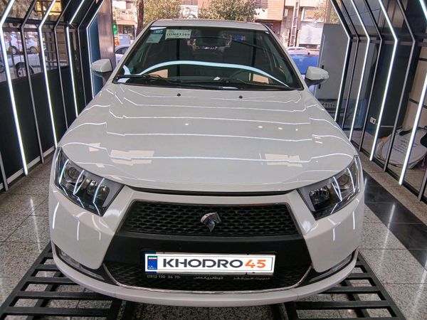 alt-https://media.khodro45.com/public/image/7c34f25ea3d64fab8b291e088156c1b4_plate_allure