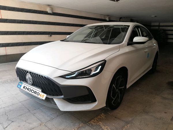 alt-https://media.khodro45.com/public/image/7c3f0dc84b3f44ba8d9fc3c3ea669527_plate_allure