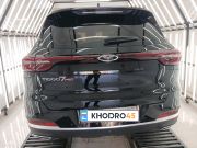 alt-https://media.khodro45.com/public/image/7c4076693342428eb80523949078059a_plate_allure