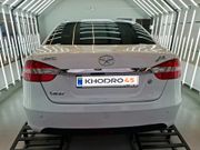 alt-https://media.khodro45.com/public/image/7c4444aa885742b7b982d3753de27e9a_plate_allure