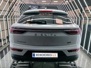 alt-https://media.khodro45.com/public/image/7c45265d1558464d9237634e7d76957b_plate_allure