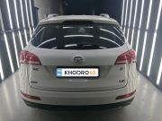 alt-https://media.khodro45.com/public/image/7c4933463e3345e28c12e33561353ddd_plate_allure