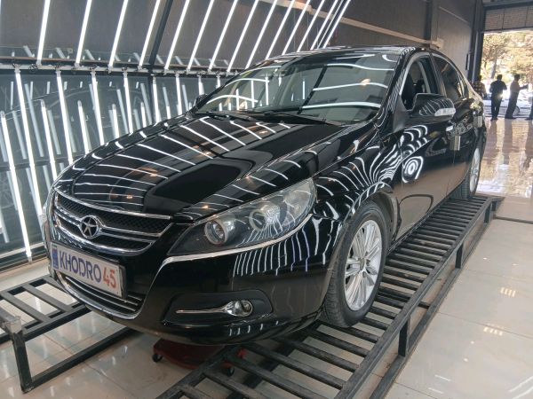 alt-https://media.khodro45.com/public/image/7c4a99f3f441497ca0049d6ffe6aefd4_plate_allure