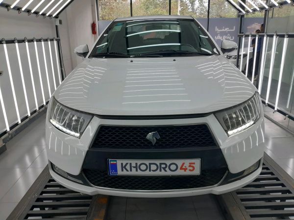 alt-https://media.khodro45.com/public/image/7c4bd52ef37149f2924f3a70a8c79c86_plate_allure