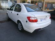 alt-https://media.khodro45.com/public/image/7c4ef393072a4020a3606dc672b4f510_plate_allure