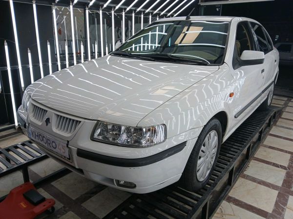 alt-https://media.khodro45.com/public/image/7c50c42315354e669f53ab5c9ffcd48c_plate_allure