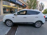 alt-https://media.khodro45.com/public/image/7c5507a87212488a82ec4f9602033a26_plate_allure
