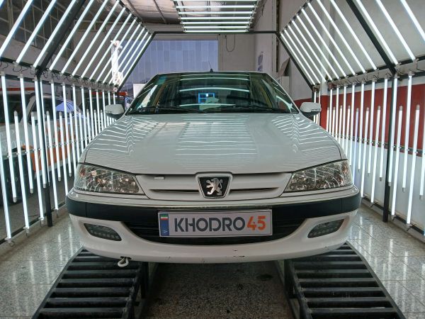 alt-https://media.khodro45.com/public/image/7c599f0fb6a141c68f21497b8a97ea15_plate_allure
