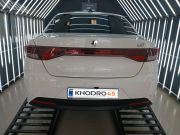 alt-https://media.khodro45.com/public/image/7c5cf7132b17456a9f5bd218b14909a6_plate_allure