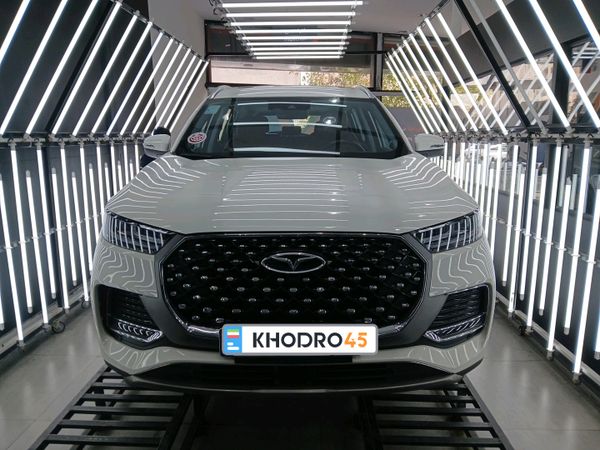 alt-https://media.khodro45.com/public/image/7c5dd8ca80ff44b2b6dd0d11e5a85763_plate_allure