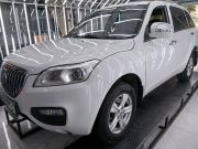 alt-https://media.khodro45.com/public/image/7c623f4e7ce14cc88046990e1e773e09_plate_allure