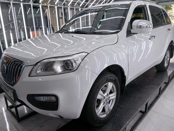 alt-https://media.khodro45.com/public/image/7c623f4e7ce14cc88046990e1e773e09_plate_allure