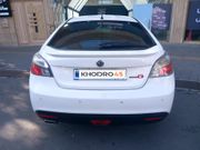 alt-https://media.khodro45.com/public/image/7c63596c9f4d4a36aefbff25b95184aa_plate_allure