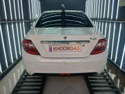 alt-https://media.khodro45.com/public/image/7c65167529334a58a9373bd54b0bfc7f_plate_allure