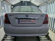 alt-https://media.khodro45.com/public/image/7c652af1e14348d4ac535d1ac9d97c86_plate_allure