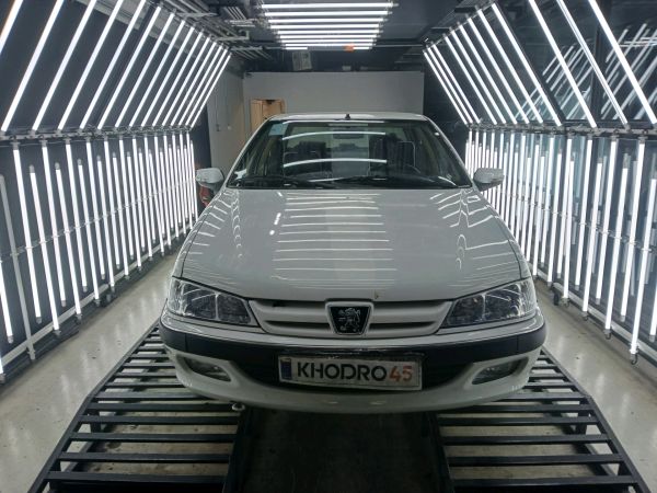 alt-https://media.khodro45.com/public/image/7c68e07739d84dfea02c6665bc3c447f_plate_allure