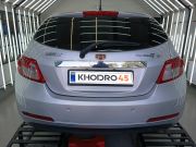 alt-https://media.khodro45.com/public/image/7c6cf7dc19324d5c99c9c587a29cdfb8_plate_allure