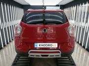 alt-https://media.khodro45.com/public/image/7c6d597a3b5d4df2929617b3035e90dc_plate_allure