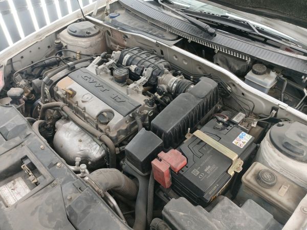 alt-https://media.khodro45.com/public/image/7c6e0b0bbc1f4002b0c5daf835b21edc_plate_allure
