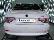 alt-https://media.khodro45.com/public/image/7c71e88166ce45f4b8427e019a5b6288_plate_allure